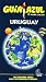 Confronta prezzi Uruguay