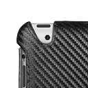 C.E.O Hybrid for iPad2 Black CEOHBIPA2BK