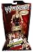 WWE FlexForce Fist Poundin' Jack Swagger Action Figure_s-2