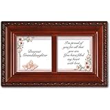 Return to product information