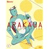 �r��A���_�[ �U �u���b�W VOL.4�y���ʌ��萶�Y�Łz [DVD]