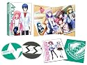 Angel Beats! 5 【完全生産限定版】 [Blu-ray]