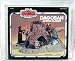 Search : Star Wars Vintage Playset Boxed Dagobah AFA 80