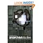 Contemporary Anarchist Studies: An Introductory Anthology of Anarchy in the Academy