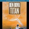 Titan: A Tale of Cataclysmic Discovery