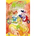 The Winx Club - The Winx Club - Folge 4