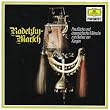 Radetzky-Marsch (Preu�ische und �sterreichische M�rsche)