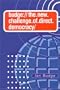 The New Challenge of Direct Democracy