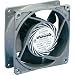 Tools & Hardware : Mini Box Fan - AC