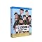 Mr. Louis De FUNES en BLU-RAY DISC