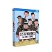 Les gendarmes - l'integrale [Blu-ray]