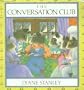 The Conversation Club
