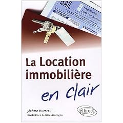 La Location immobili�re en clair