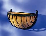 25 Country Forge Hayrack