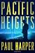 Pacific Heights