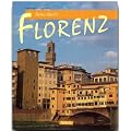Reise durch Florenz