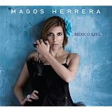 Mexico Azul