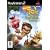 Tak and the Guardians of Gross (PS2)