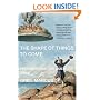 The Shape of Things to Come: Prophecy and the American Voice