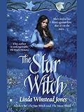Star Witch, The