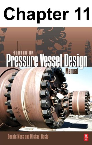 Chapter 011, Materials