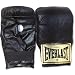 Everlast 6-Piece Platform Bag Set