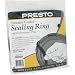Kitchen & Housewares : Presto Replacement Gasket for 6-Quart Pressure Cookers