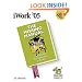 iWork '05: The Missing Manual