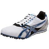 ASICSMen'sHyperLDTrack&FieldShoe