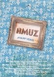 AMUZ [DVD] [Region 1] [NTSC]