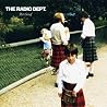 Image of album by The Radio Dept.