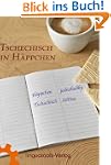Tschechisch in H�ppchen