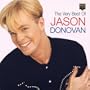Very Best of Jason Donovan