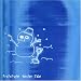 Winter Tale