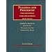 Cases and Materials on Pleading and Procedure: State and Federal, 10th (University Casebook Series)