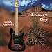 Country Boy (Albert Lee)