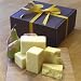 Cheddars of the World Assortment in Gift Box (3.2 pound) by igourmet
