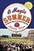 A Magic Summer: The Amazin' Story of the 1969 New York Mets
