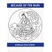 Because of the Rain: An Anthology of Korean Zen Poetry (Companions for the Journey)