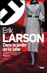 Dans le jardin de la b�te