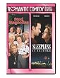 Steel Magnolias/Sleepless in Seattle