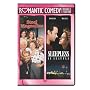 Steel Magnolias/Sleepless in Seattle