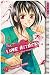 Love Attack Volume 2