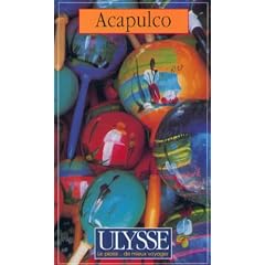 Acapulco