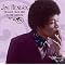 comment cerner Jimi Hendrix en 15 albums (par Simon Breteau)
