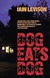 Dog Eats Dog