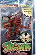 Spawn Series 3 > Vertebreaker (Red) Action Figure