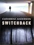 Switchback