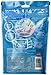 Hartz Dentist'S Best Beef Flavored Chewy Dental Dog Bone Treats - Small, 20 Pack