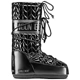 Tecnica Women's Moon Boot Royale